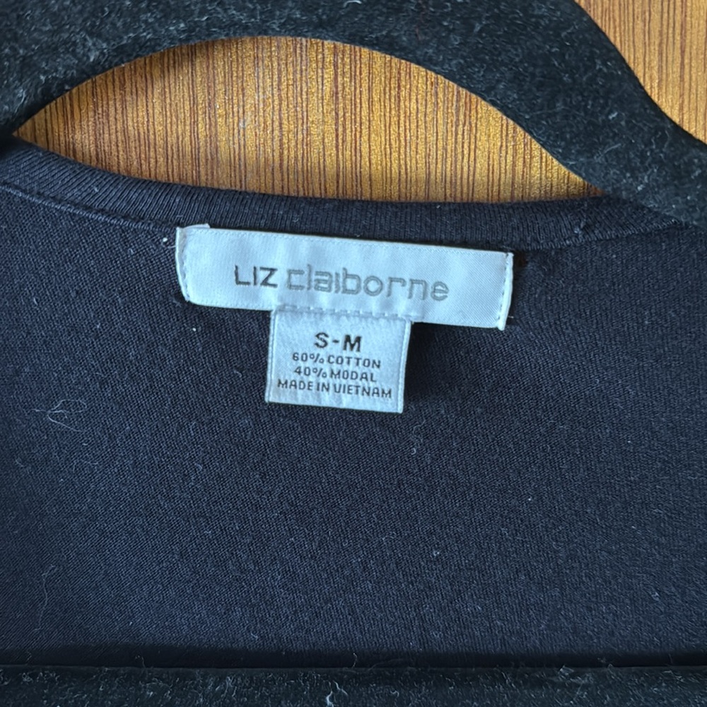 Two size small cardigans BUNDLE - Picture 6 of 8